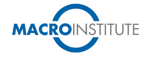 Macro Institute Logo